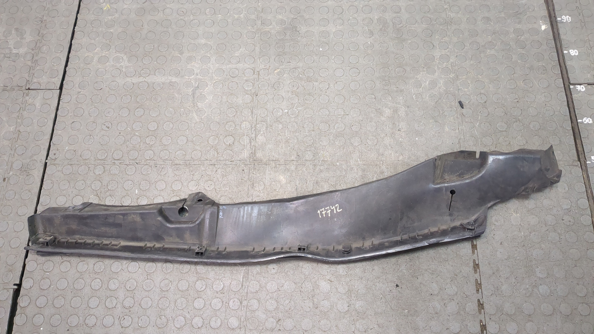 Уплотнитель