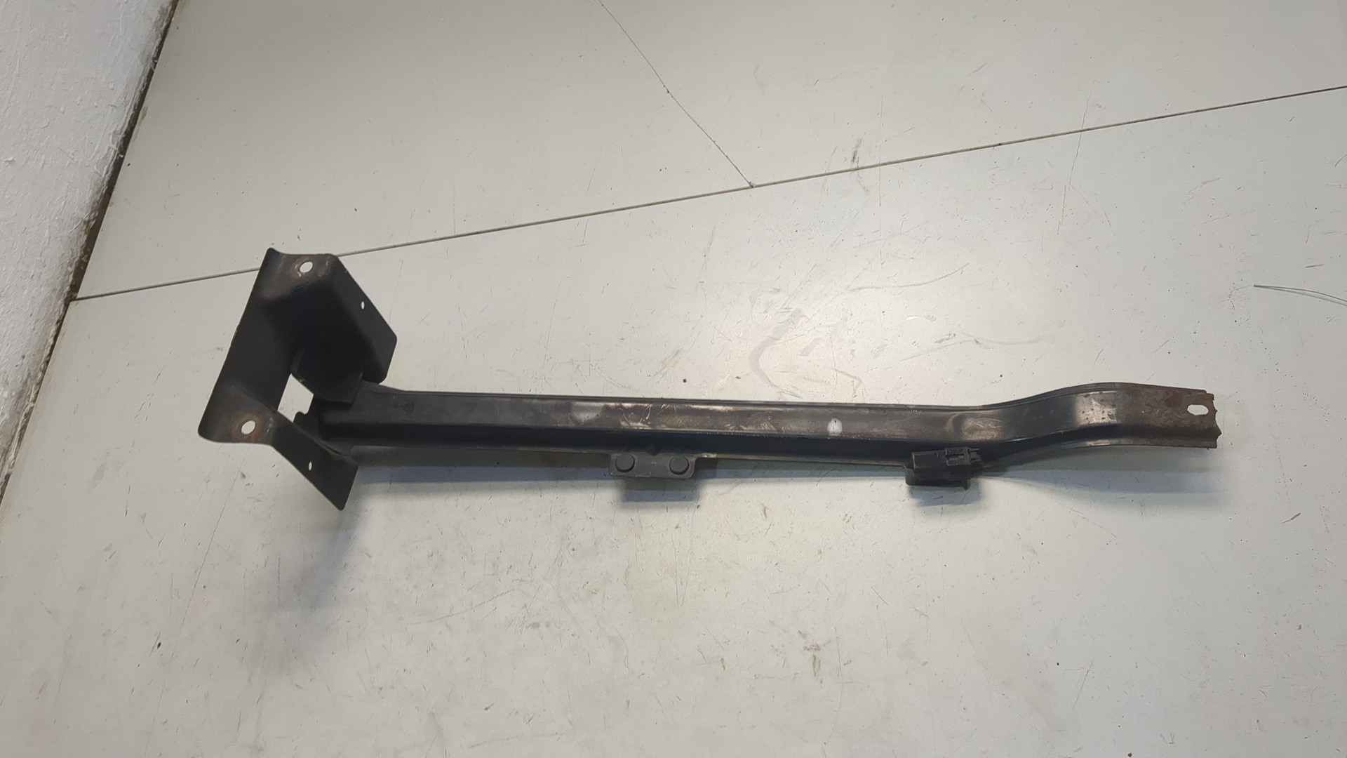 Кронштейн (сопут. товар)