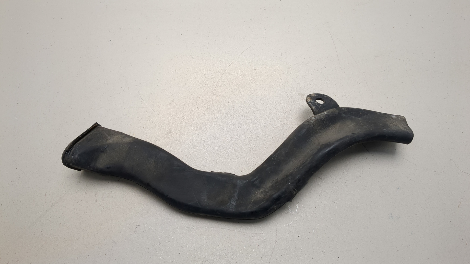 Воздуховод