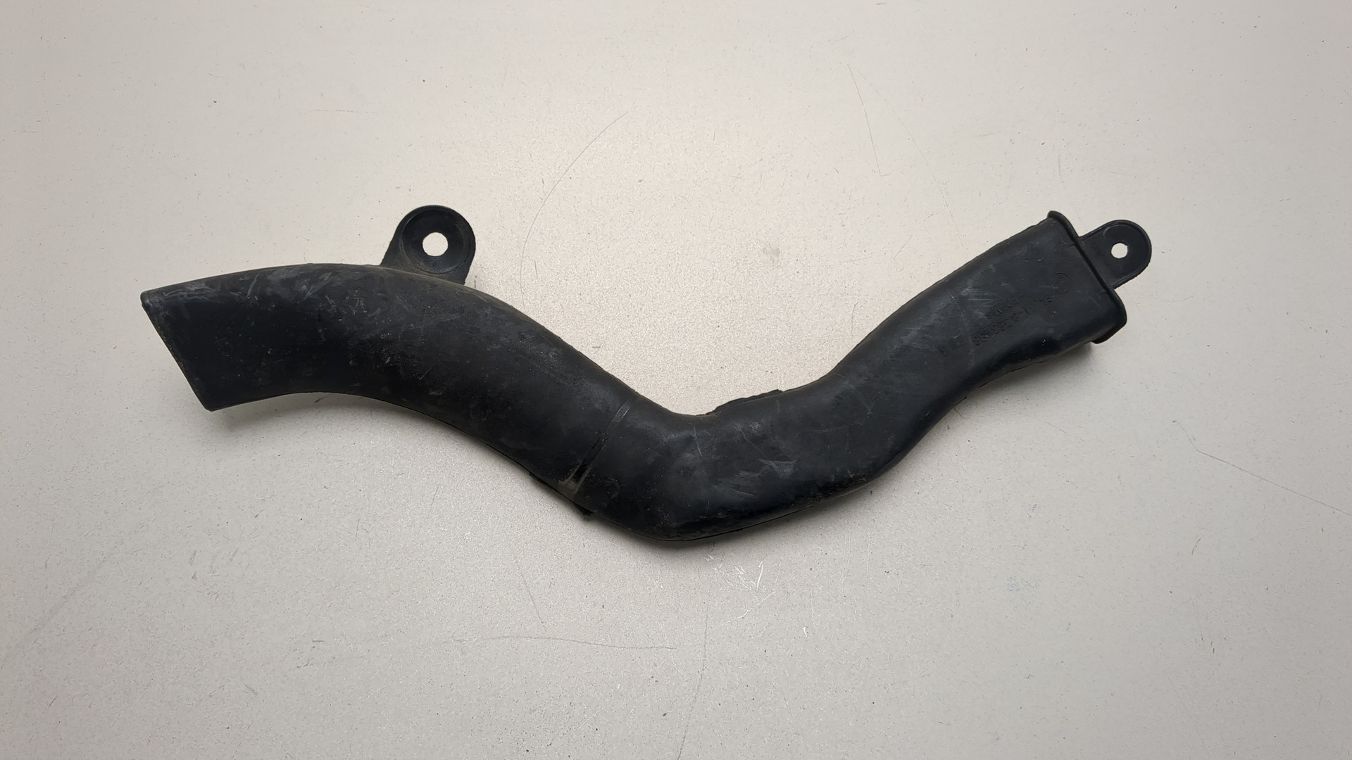 Воздуховод