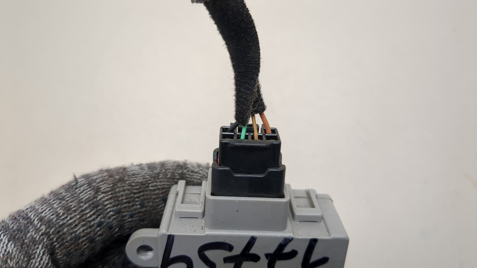 Блок комфорта