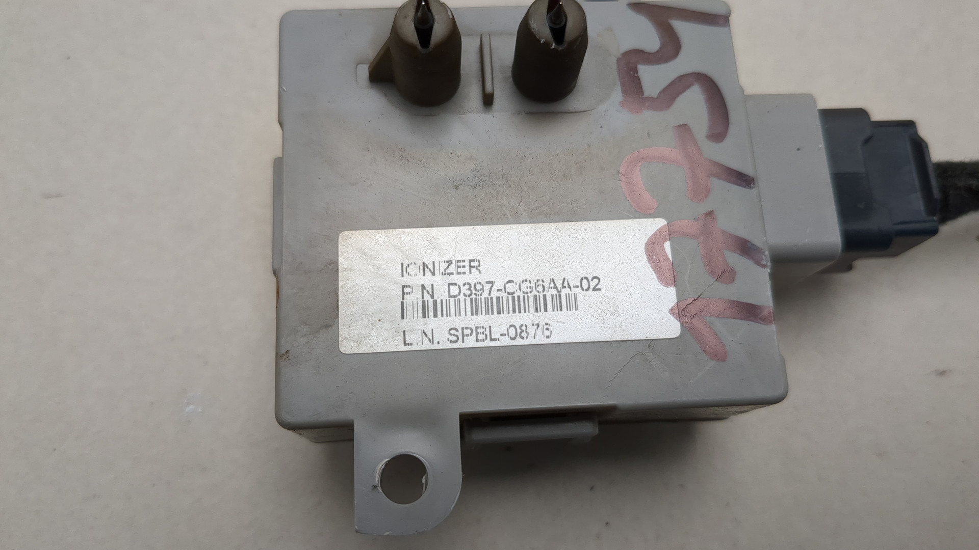 Блок комфорта