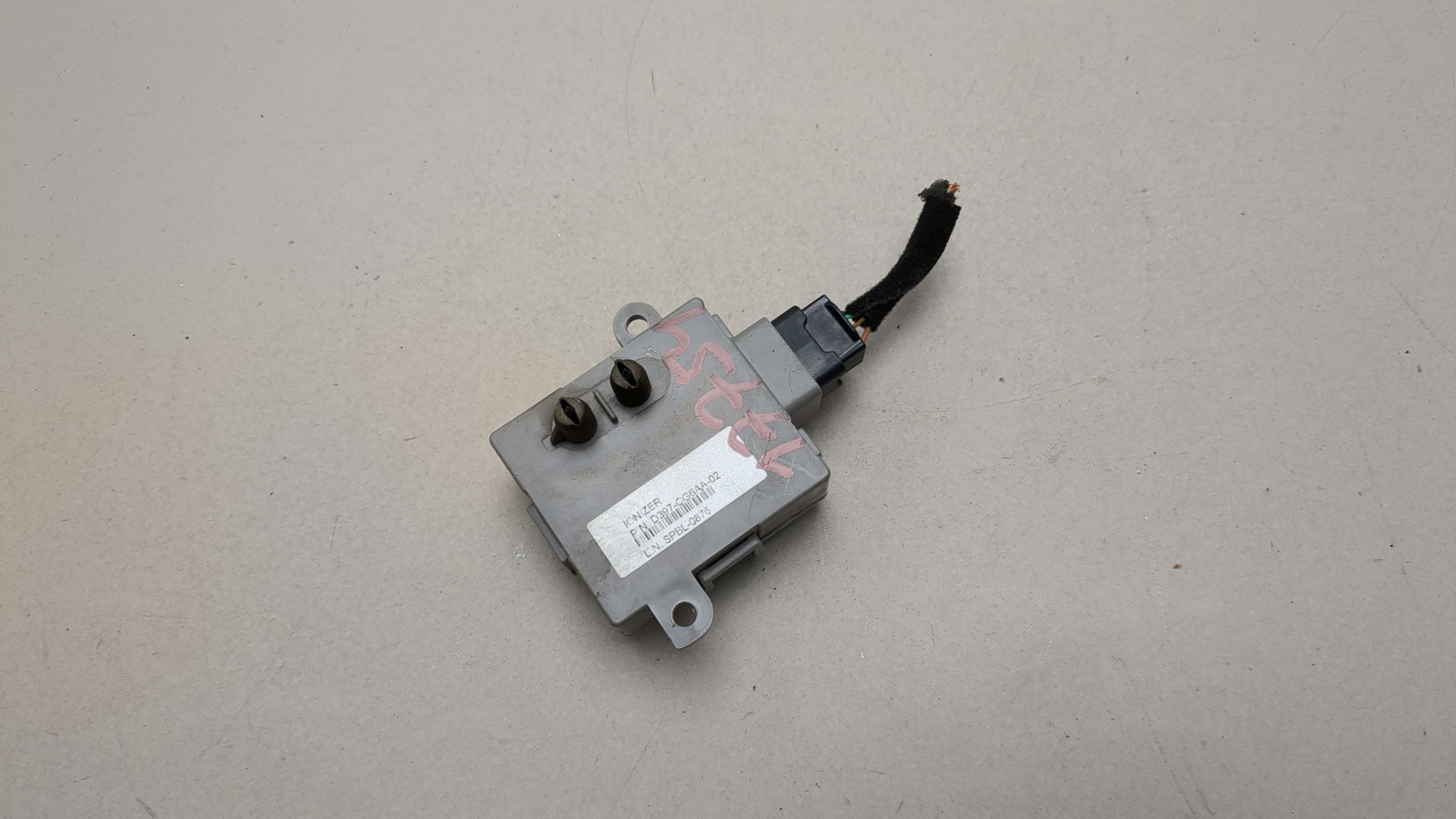 Блок комфорта