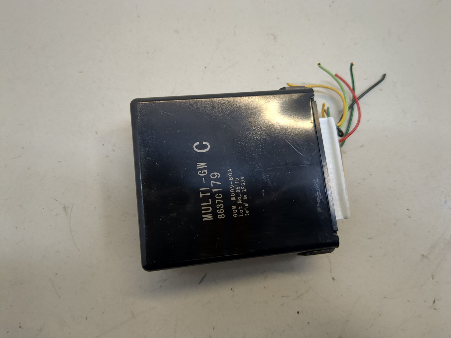 Блок комфорта