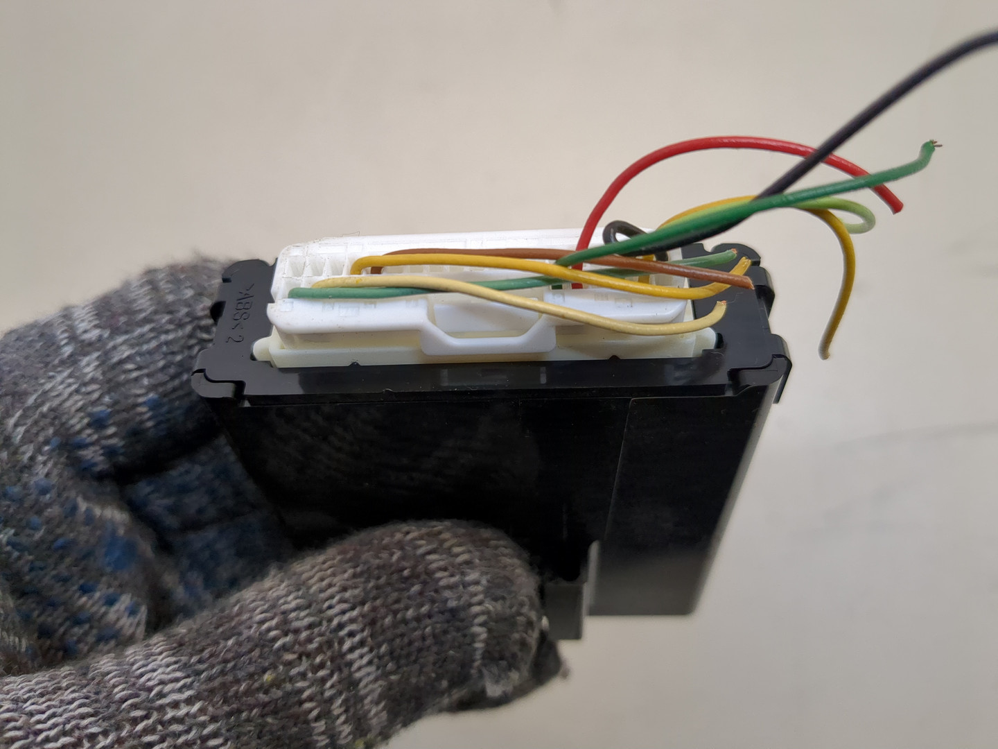 Блок комфорта