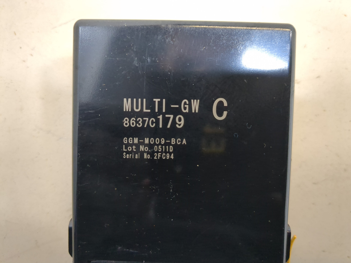 Блок комфорта