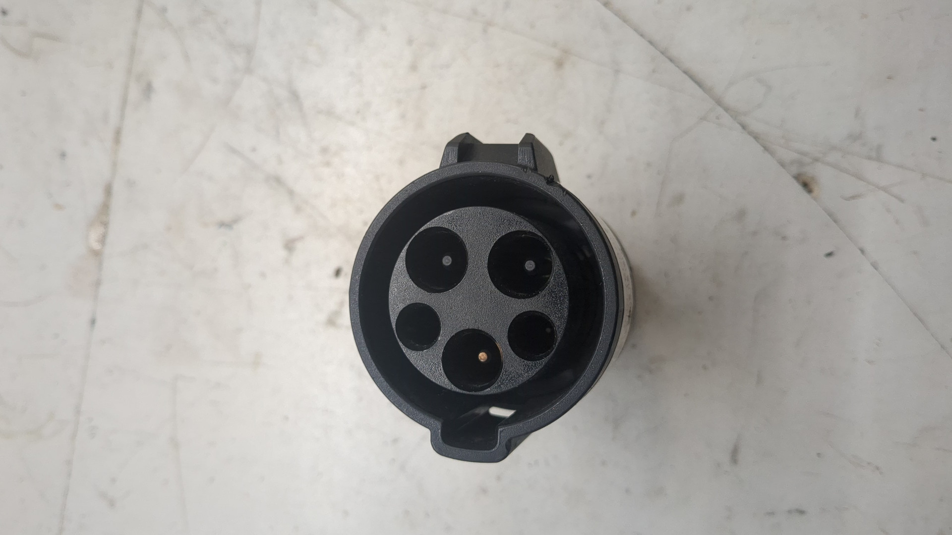 Переходник