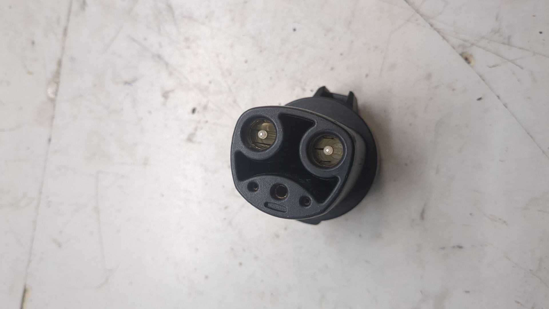 Переходник