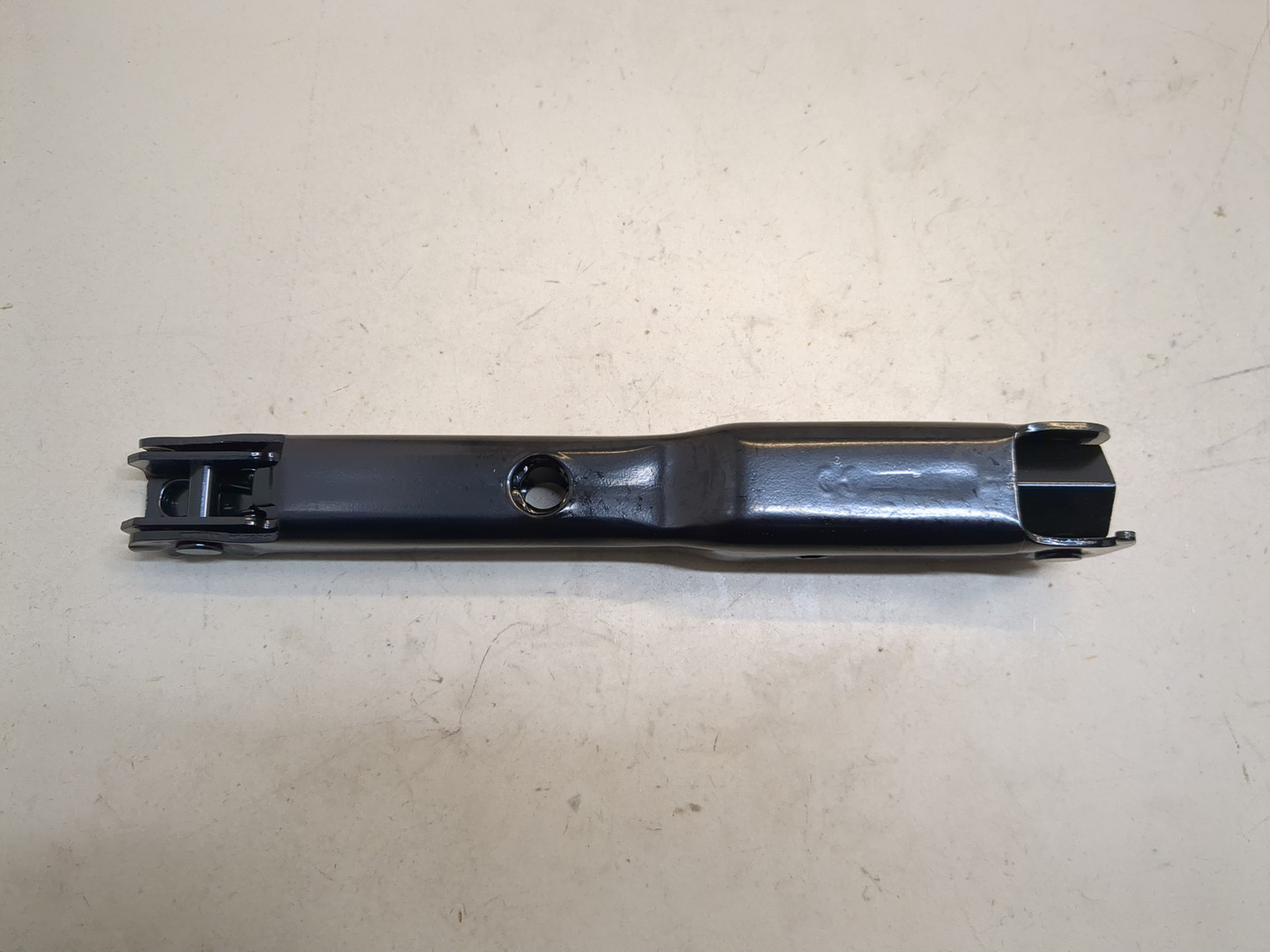 Ключи балонные