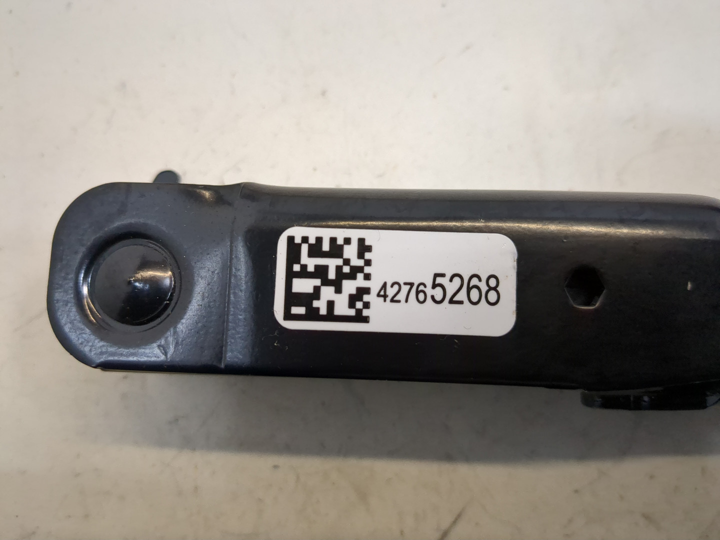 Ключи балонные