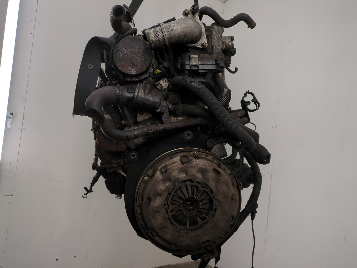 AP-0016976336 AP-0016976336