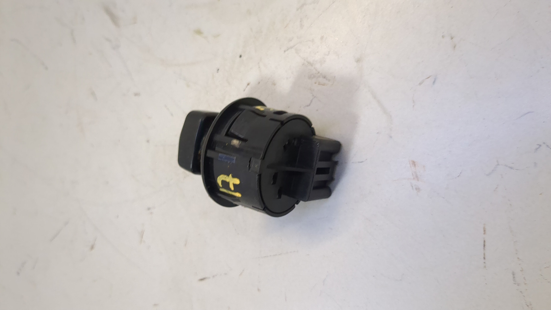 Кнопка многофункциональная