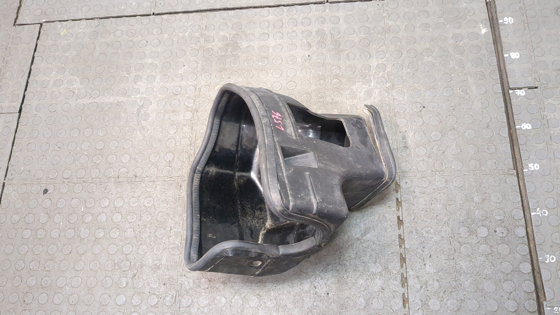 Воздуховод