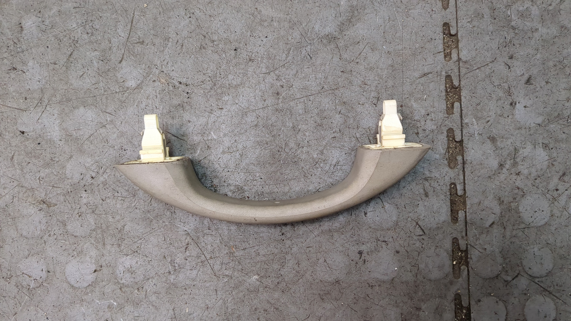 Ручка внутренняя потолочная