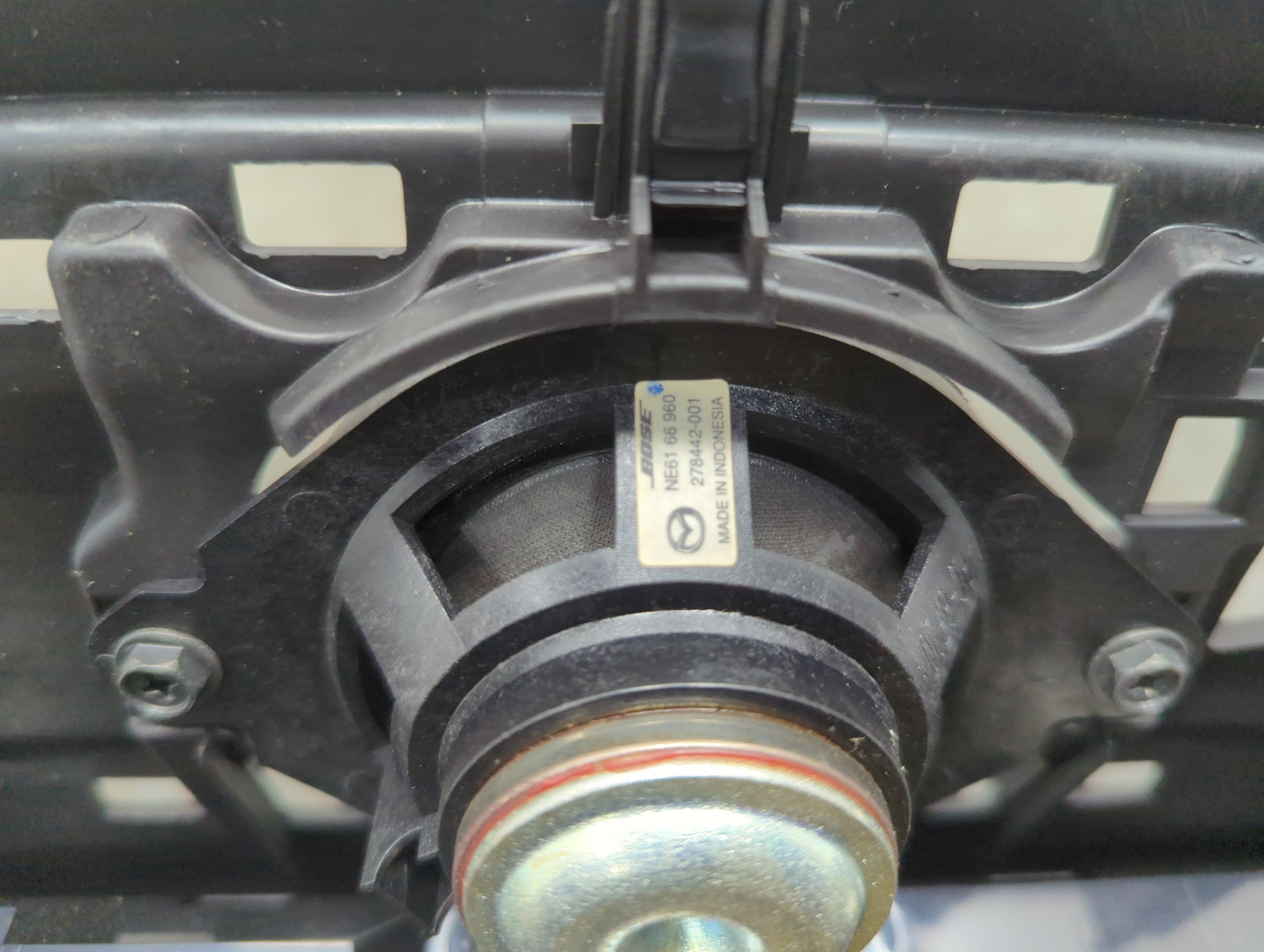 AP-0016982668 AP-0016982668