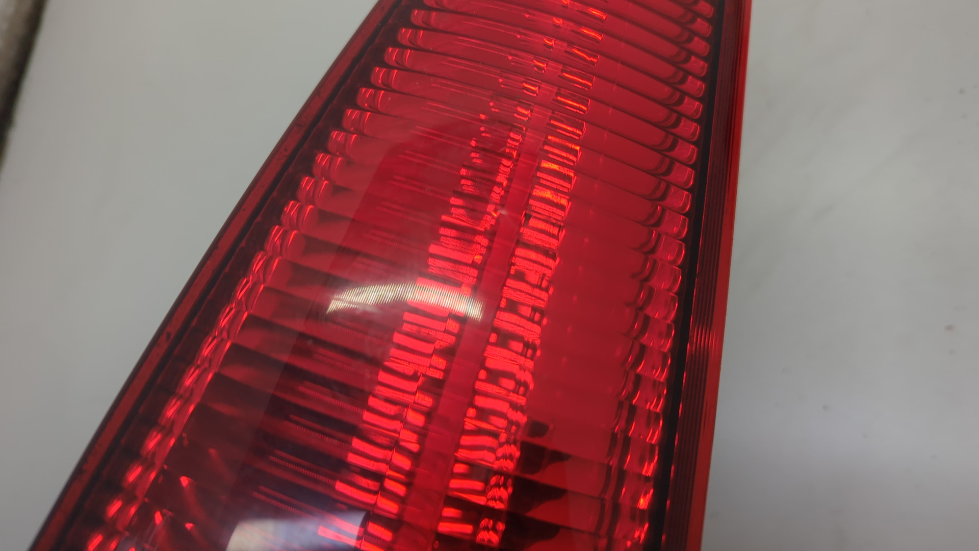 AP-0016983108 AP-0016983108