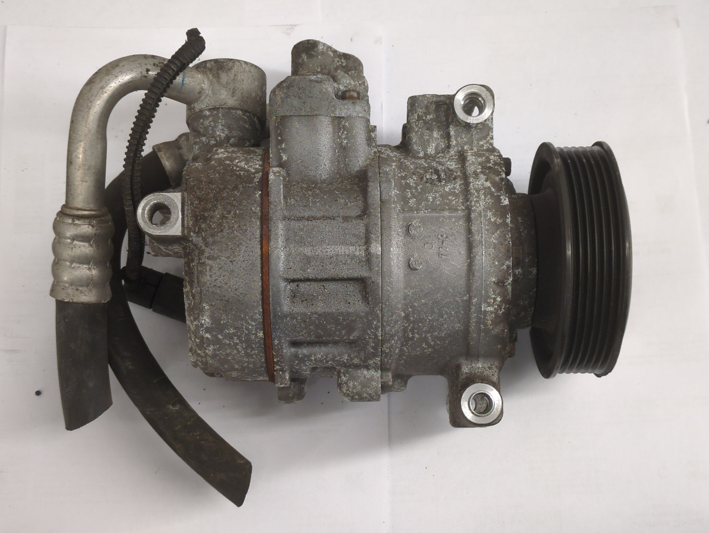 AP-0016980250 AP-0016980250