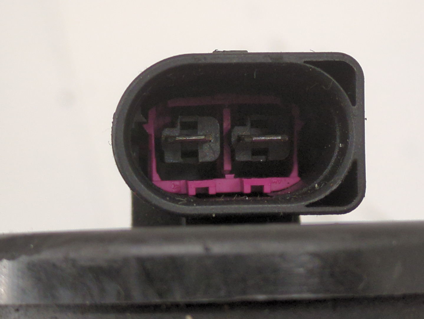 Насос воздушный