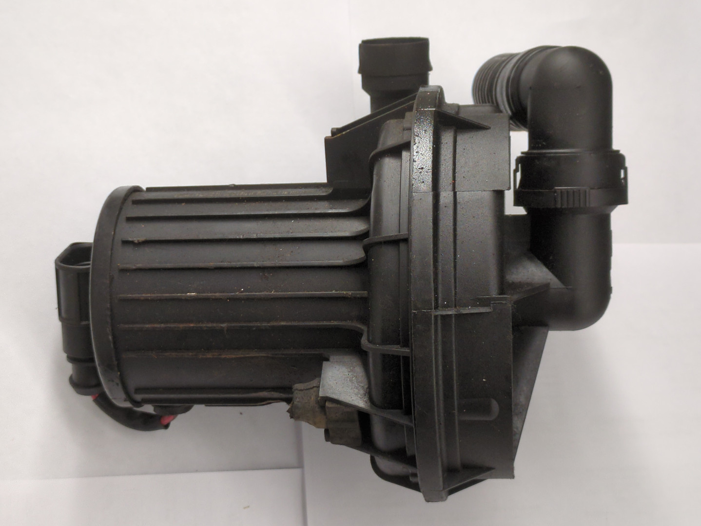 AP-0016979709 AP-0016979709