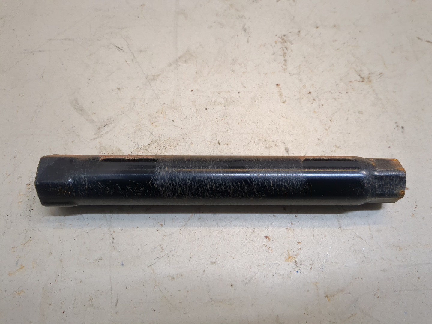 Ключи балонные