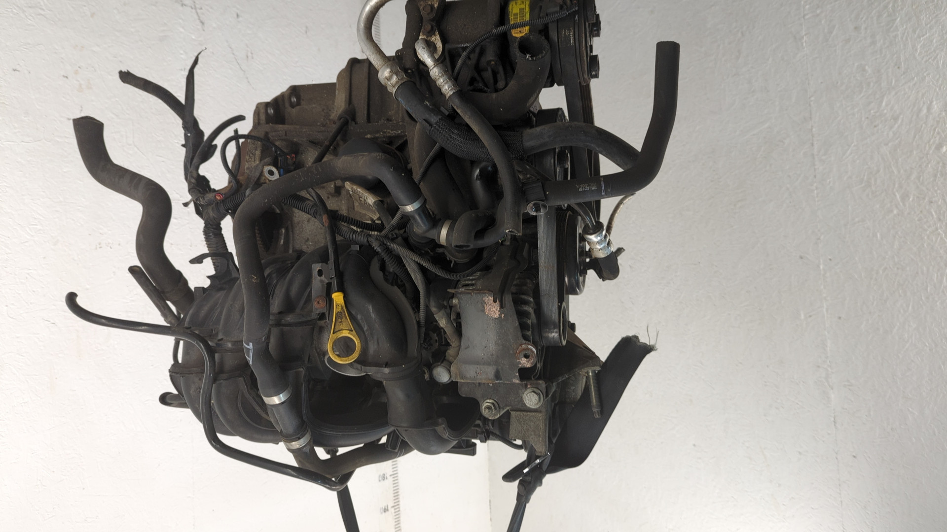 AP-0016983451 AP-0016983451