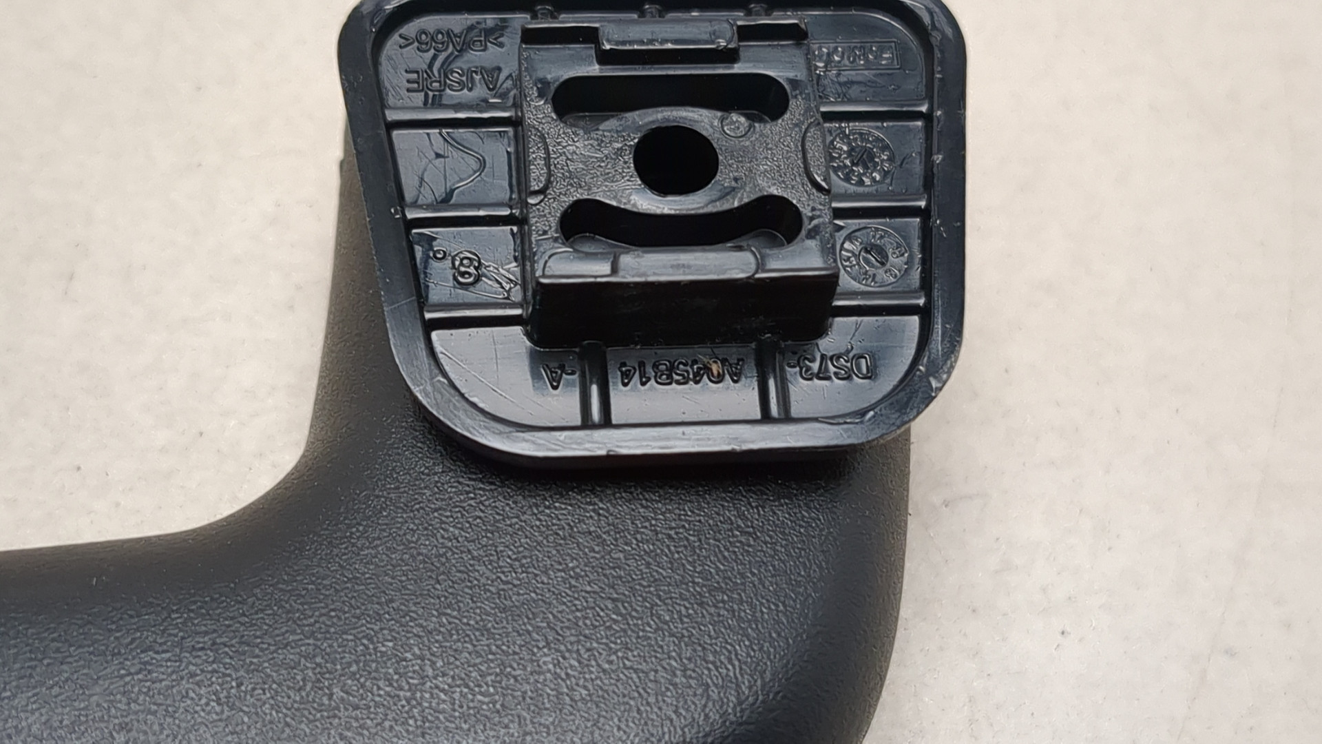 Ручка внутренняя потолочная