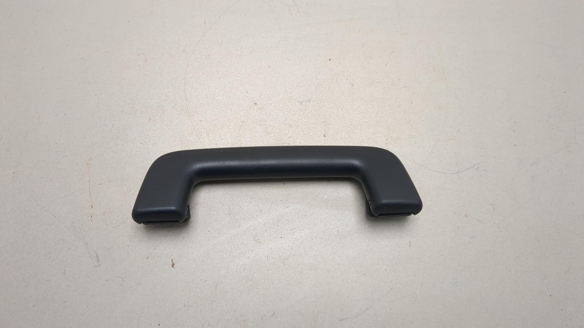 Ручка внутренняя потолочная