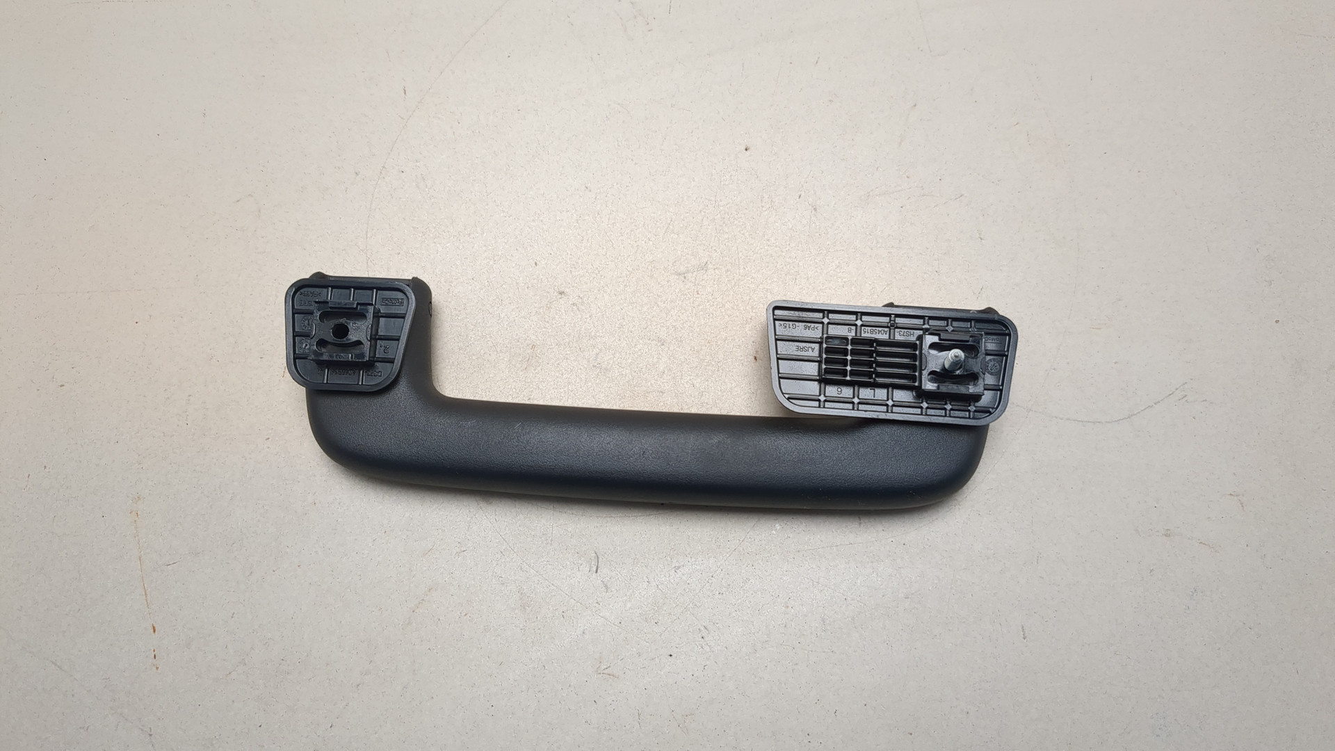 Ручка внутренняя потолочная