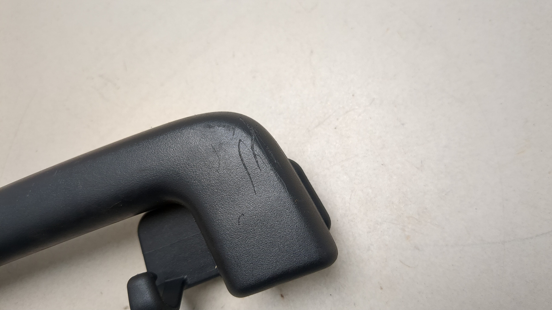 Ручка внутренняя потолочная