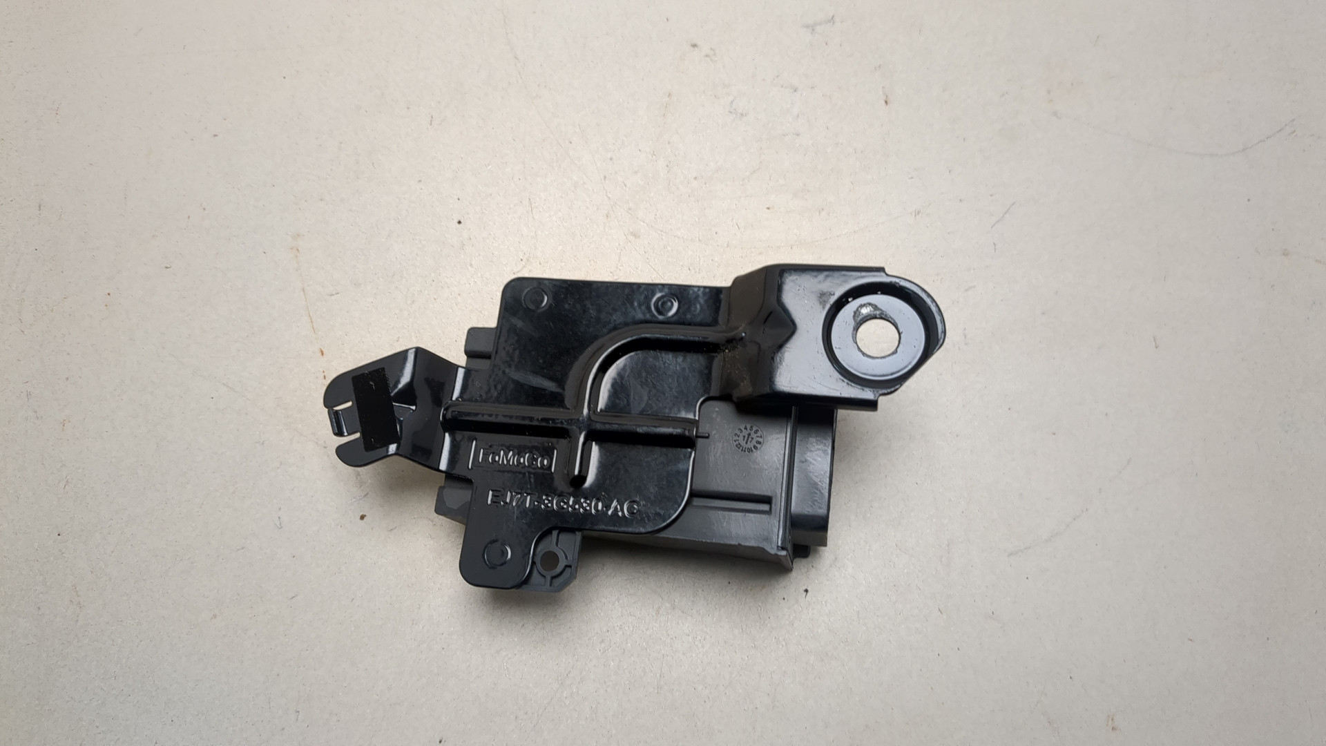 Блок комфорта