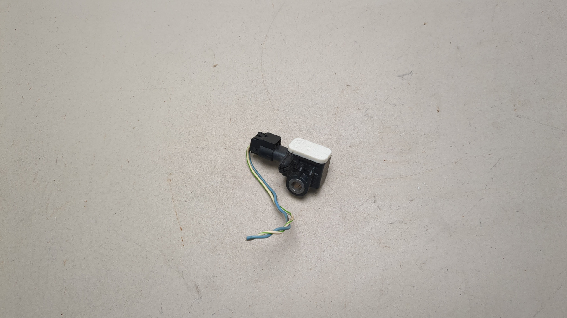 Датчик удара AIR BAG