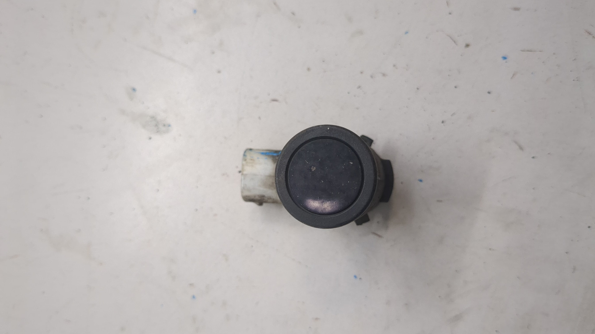 Датчик парковки