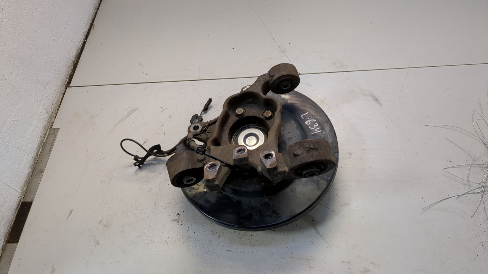 AP-0016986269 AP-0016986269