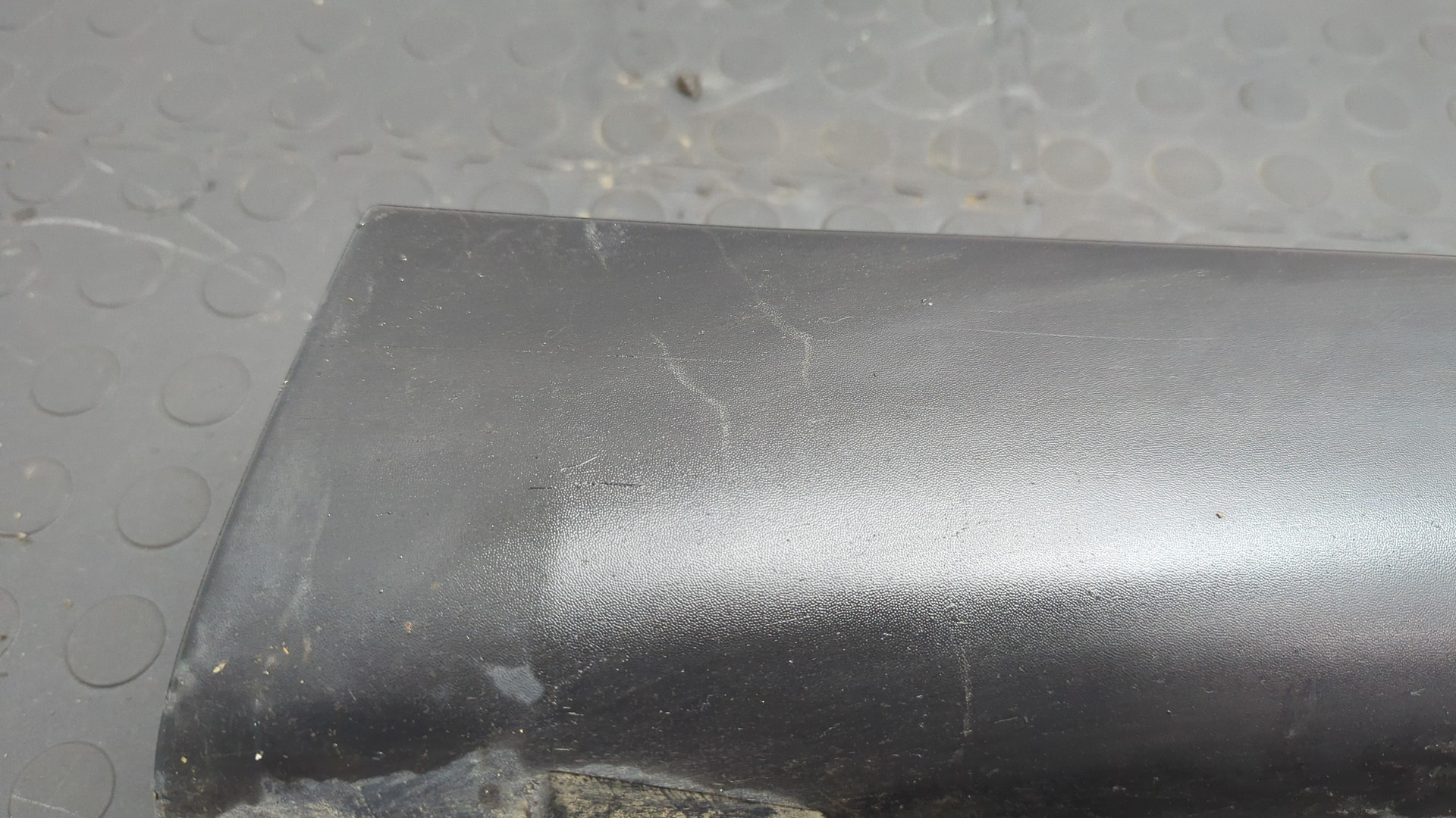 Накладка на порог