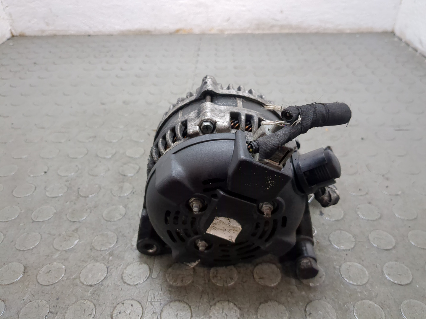 AP-0017004565 AP-0017004565