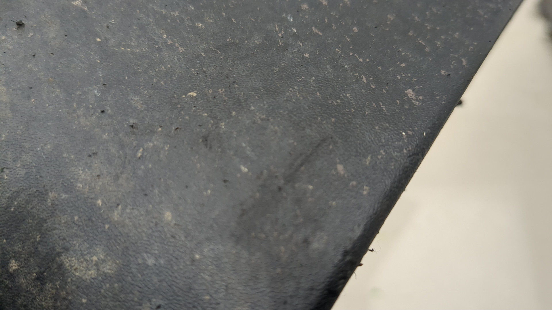 Накладка на порог