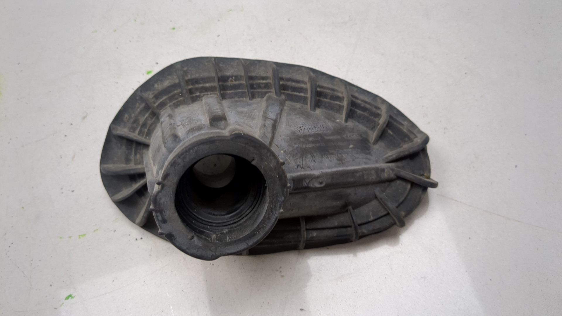 Пыльник ШРУСа