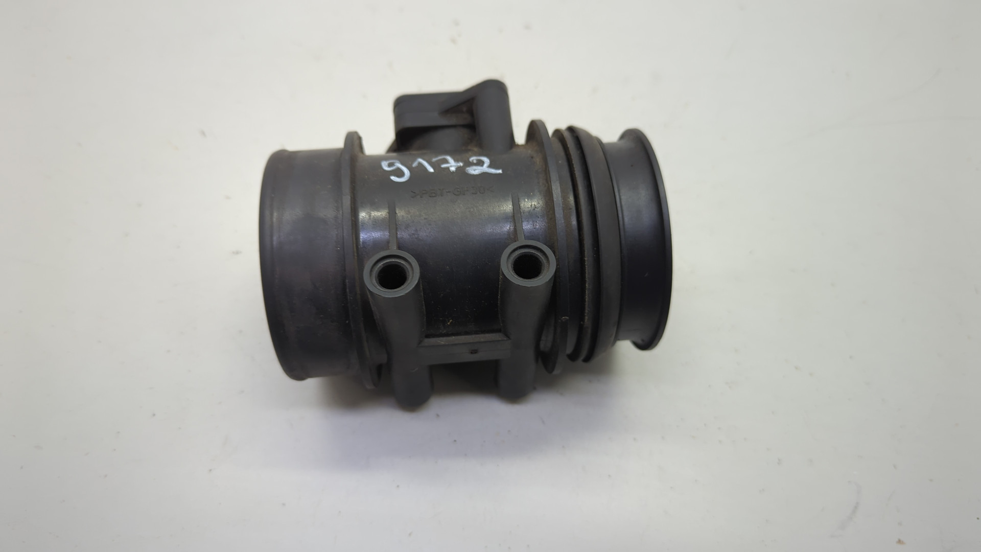 Расходомер воздуха (ДМРВ)