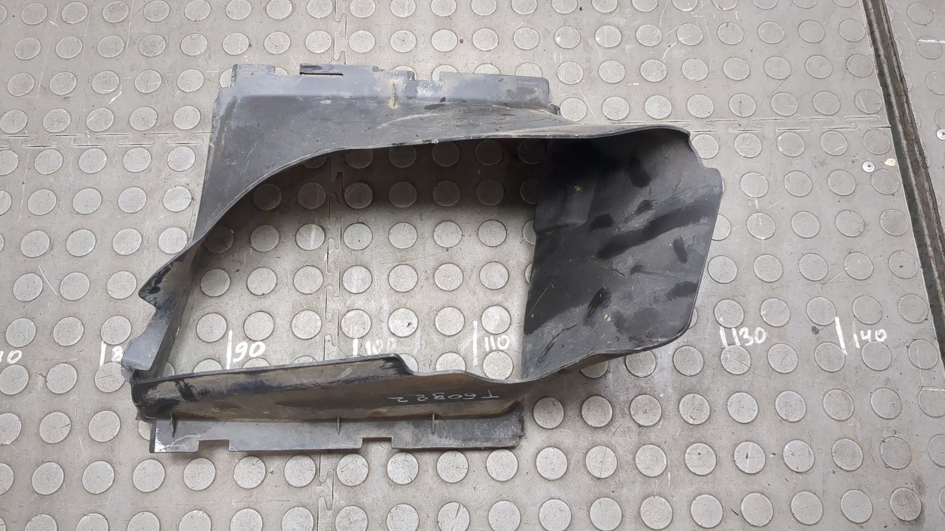 Воздуховод