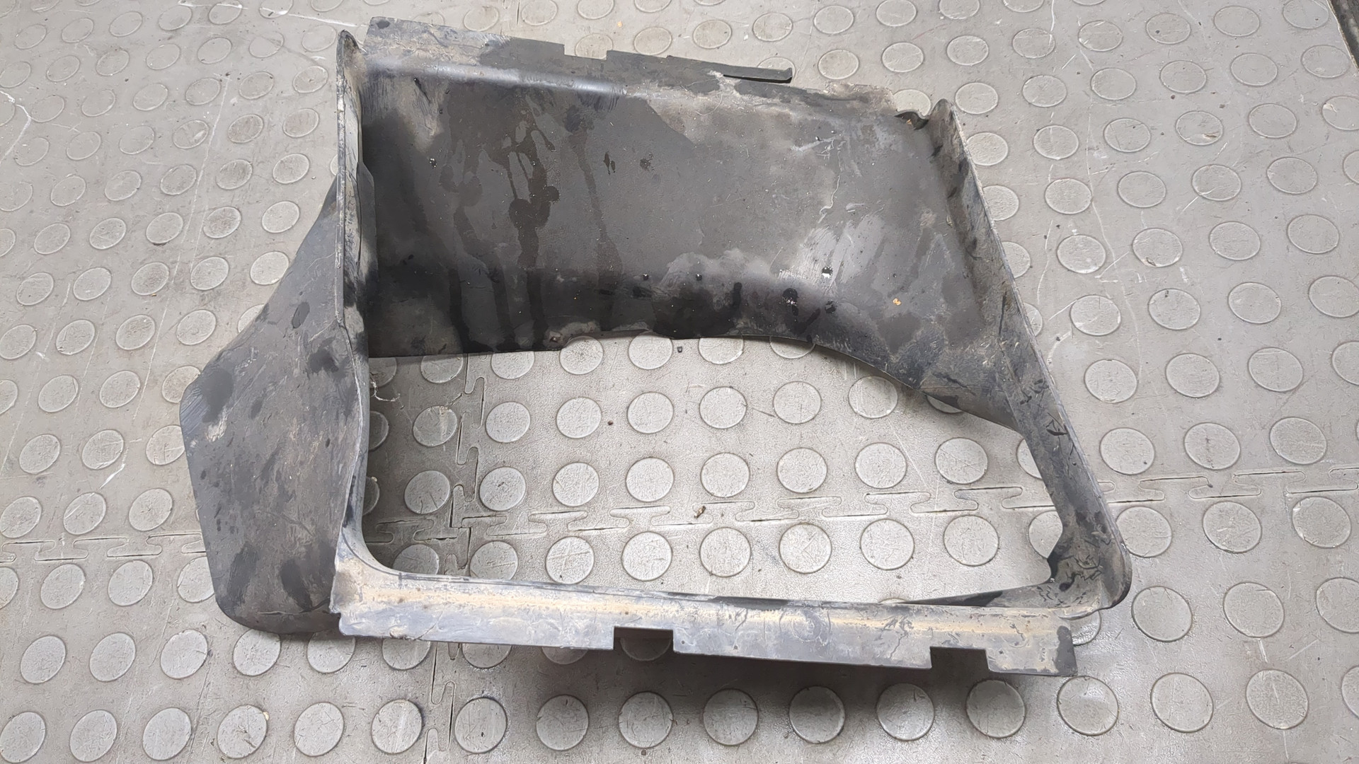 Воздуховод