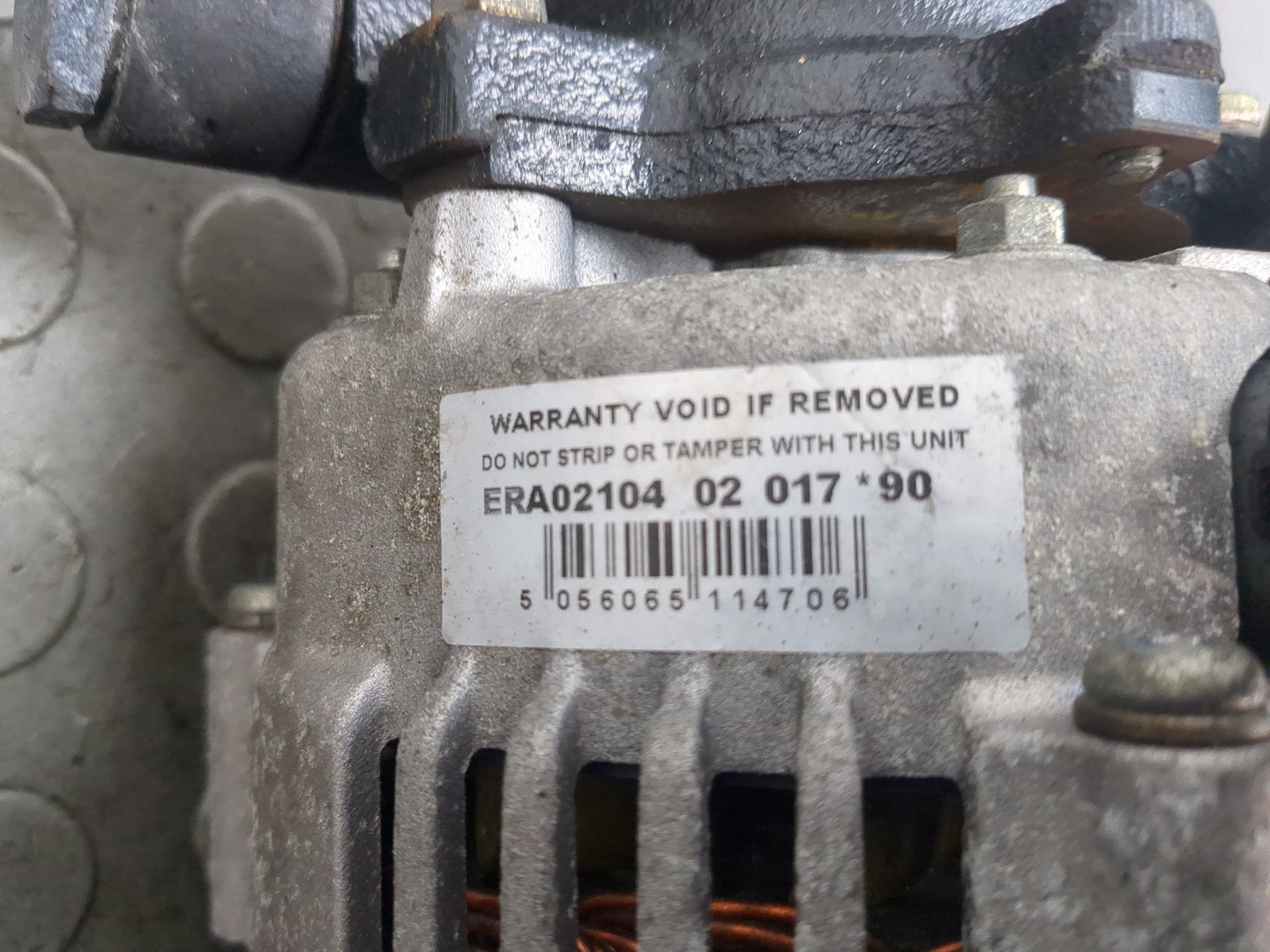 AP-0016987913 AP-0016987913