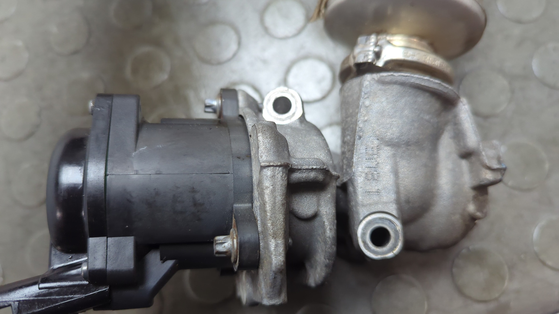 AP-0016999500 AP-0016999500