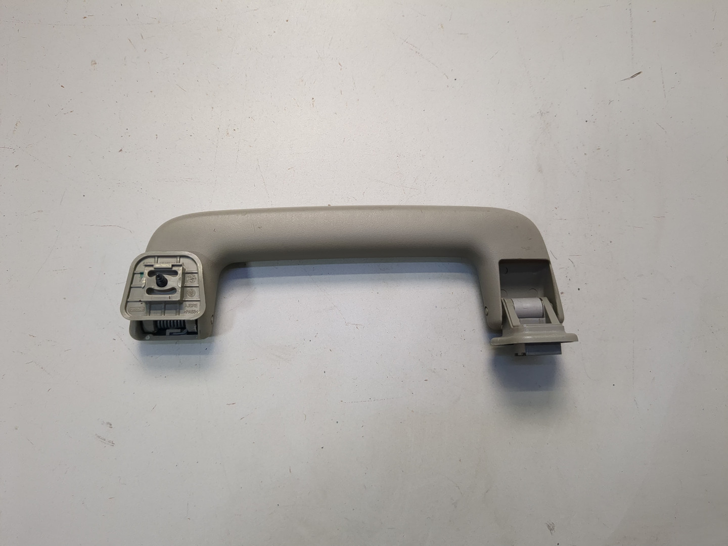 Ручка внутренняя потолочная