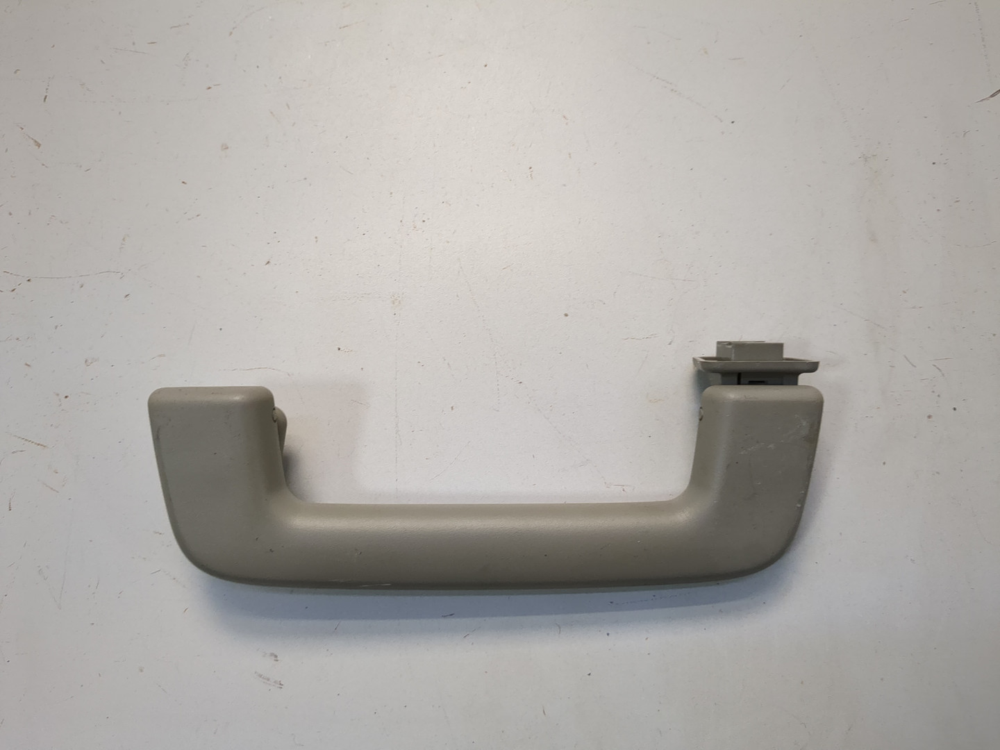 Ручка внутренняя потолочная