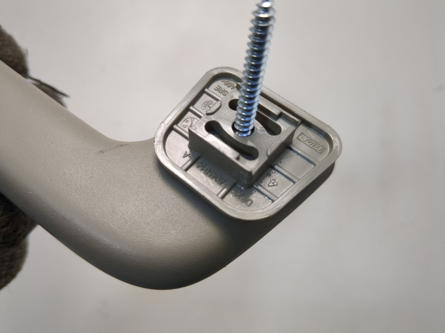 Ручка внутренняя потолочная