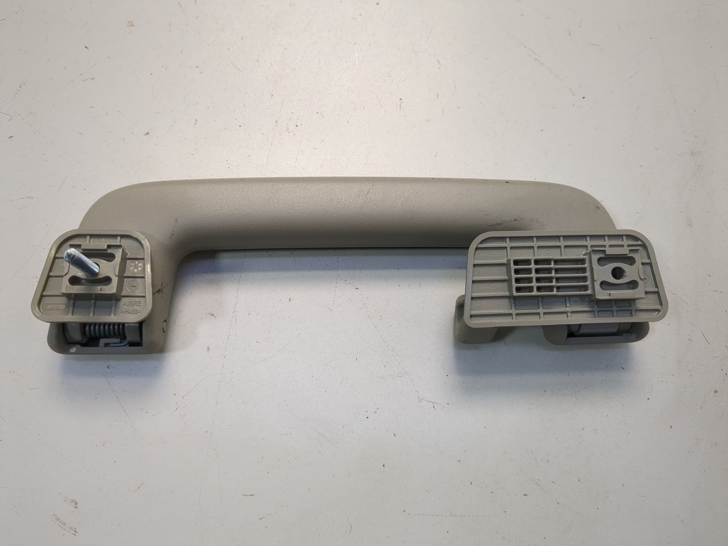 Ручка внутренняя потолочная