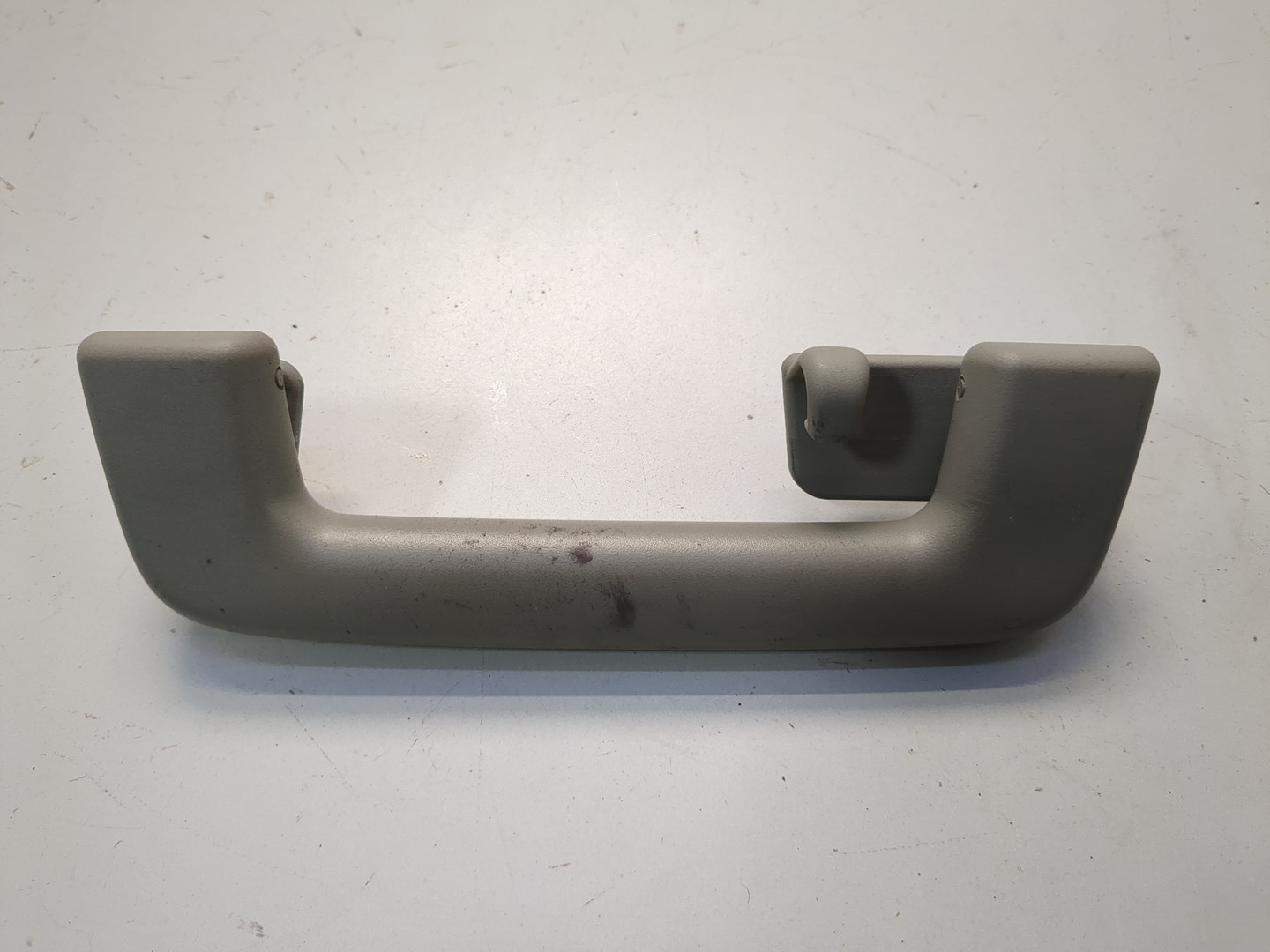 Ручка внутренняя потолочная