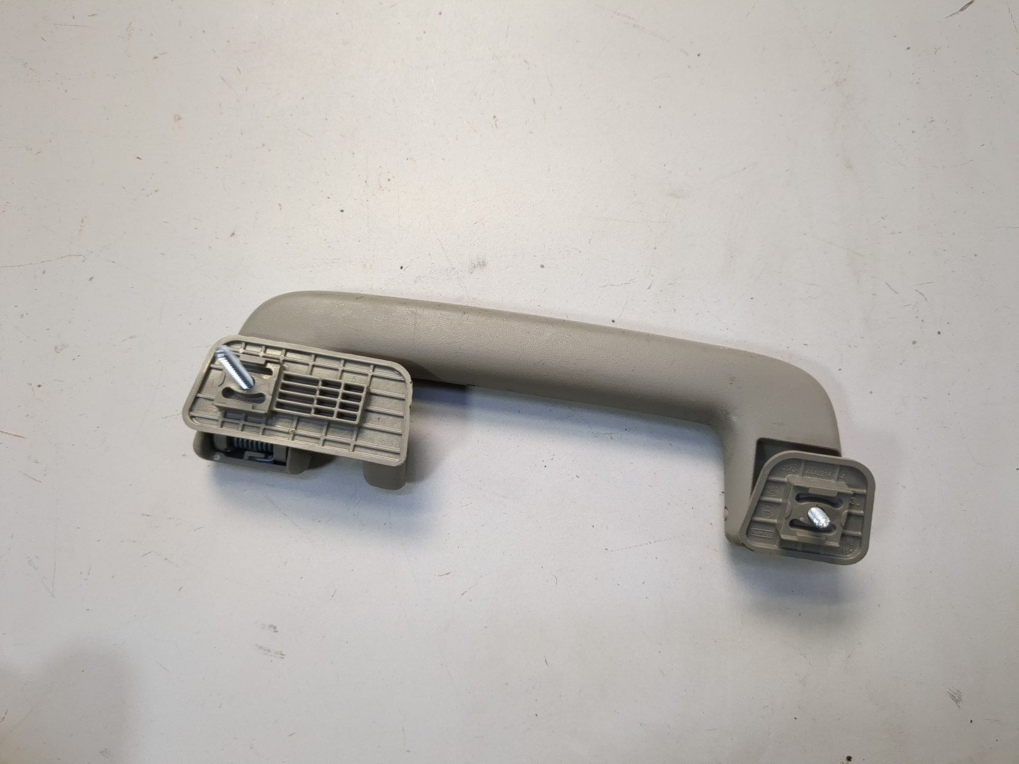 Ручка внутренняя потолочная