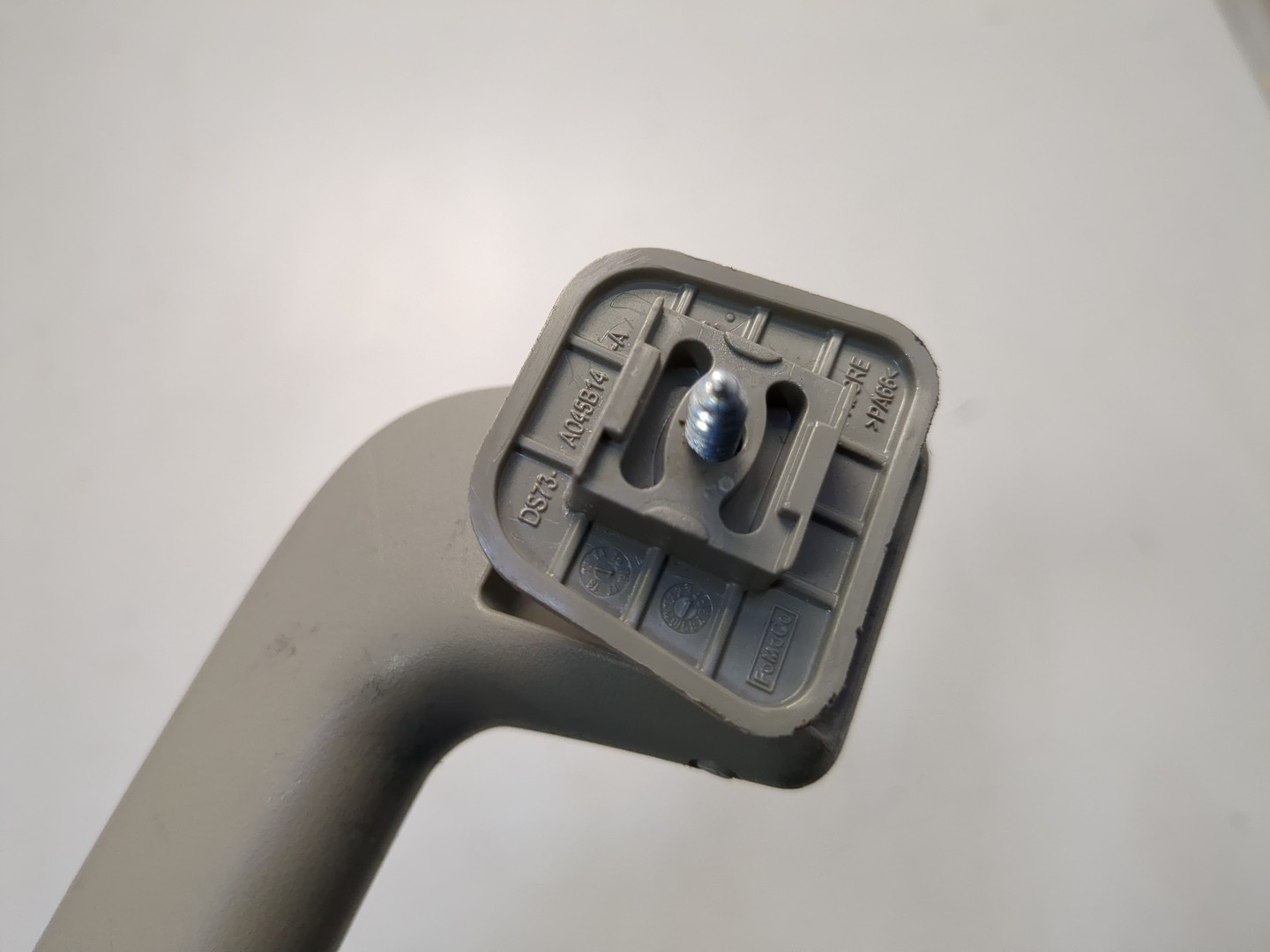 Ручка внутренняя потолочная