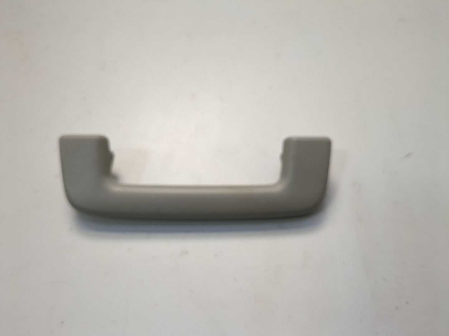 Ручка внутренняя потолочная